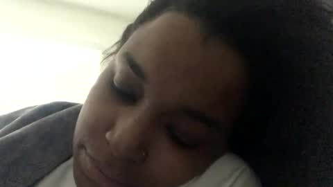 heyyou301990 online show from November 3, 5:47 pm