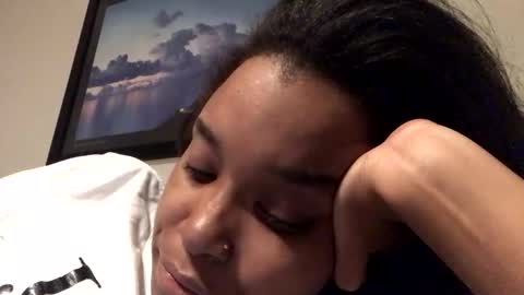 heyyou301990 online show from November 10, 6:23 am