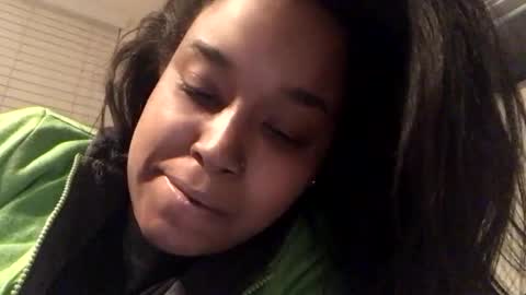 heyyou301990 online show from November 14, 10:40 pm