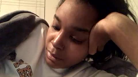 heyyou301990 online show from December 14, 12:49 am