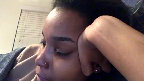 heyyou301990 online show from January 15, 11:52 pm