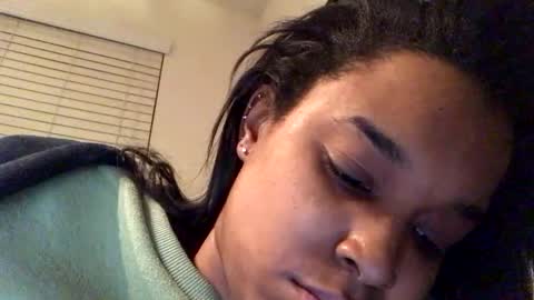 heyyou301990 online show from February 6, 7:12 am