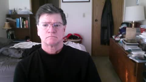 hg99too online show from December 1, 4:29 pm