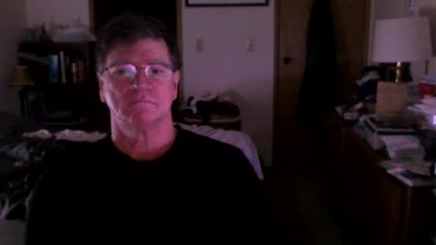 hg99too online show from December 2, 3:03 pm