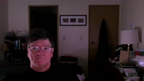 hg99too online show from December 3, 3:22 pm