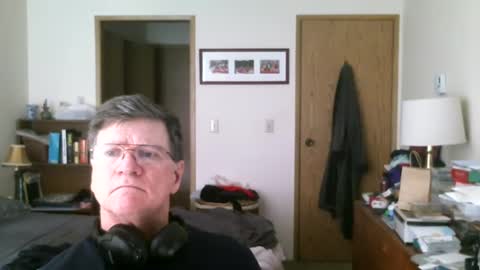 hg99too online show from December 3, 6:28 pm