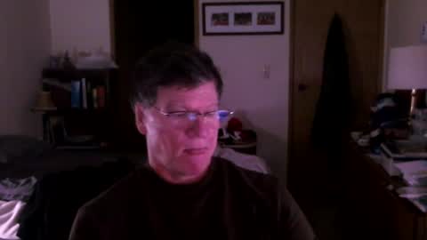 hg99too online show from December 7, 2:57 pm