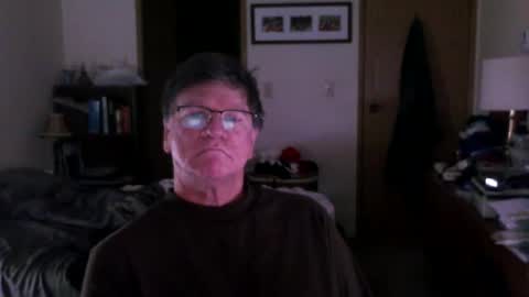 hg99too online show from December 8, 3:13 pm