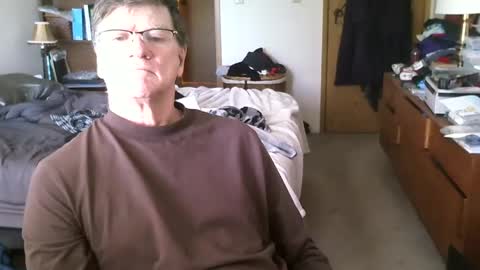 hg99too online show from December 8, 6:17 pm