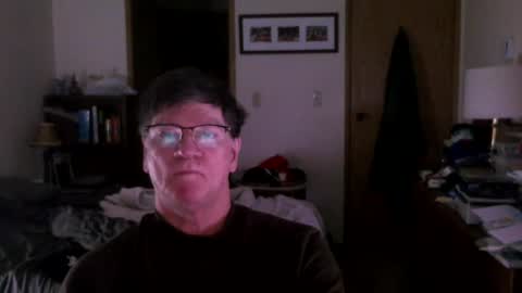 hg99too online show from December 9, 3:11 pm