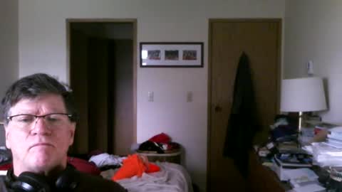 hg99too online show from December 9, 6:14 pm