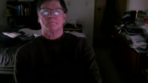 hg99too online show from December 10, 3:22 pm