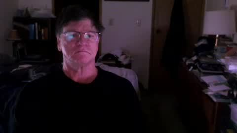 hg99too online show from December 11, 2:33 pm