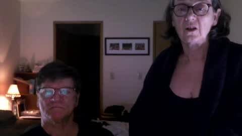 hg99too online show from December 12, 2:33 pm