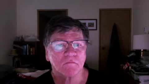 hg99too online show from December 17, 2:22 pm