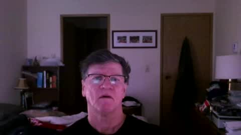 hg99too online show from December 17, 5:26 pm