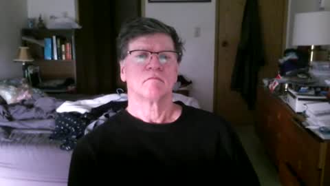 hg99too online show from December 18, 5:42 pm