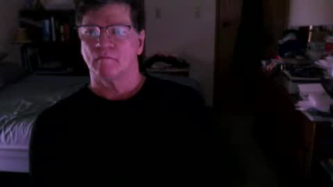 hg99too online show from December 20, 2:49 pm