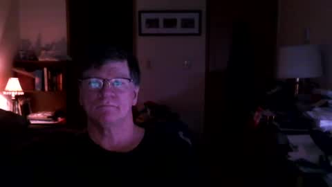 hg99too online show from December 22, 2:49 pm