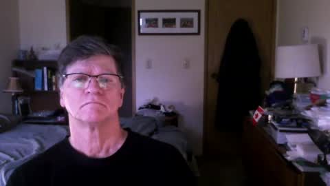 hg99too online show from December 24, 4:51 pm