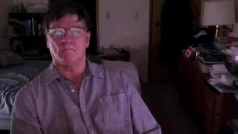 hg99too online show from December 25, 3:38 pm