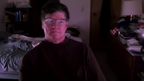 hg99too online show from December 26, 3:53 pm