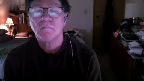 hg99too online show from December 28, 3:26 pm