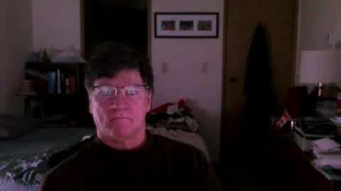 hg99too online show from December 30, 3:57 pm