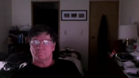 hg99too online show from January 2, 3:51 pm