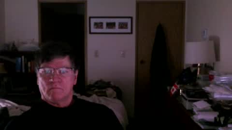 hg99too online show from January 3, 2:51 pm