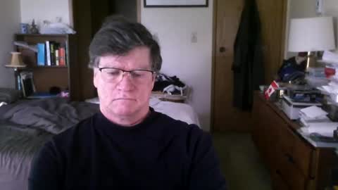 hg99too online show from January 5, 5:51 pm