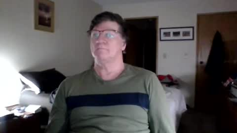 hg99too online show from January 12, 2:30 pm