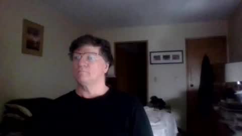 hg99too online show from January 14, 2:53 pm