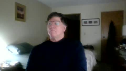 hg99too online show from January 15, 2:35 pm