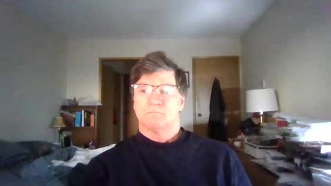 hg99too online show from January 20, 3:39 pm