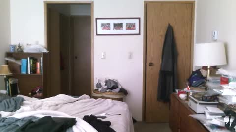 hg99too online show from January 20, 6:43 pm