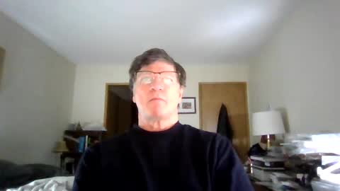 hg99too online show from January 21, 2:48 pm