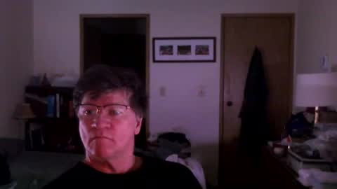 hg99too online show from January 23, 3:22 pm