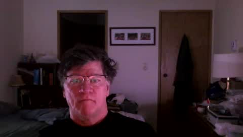 hg99too online show from January 24, 3:13 pm