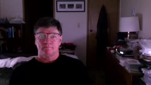 hg99too online show from February 6, 3:20 pm