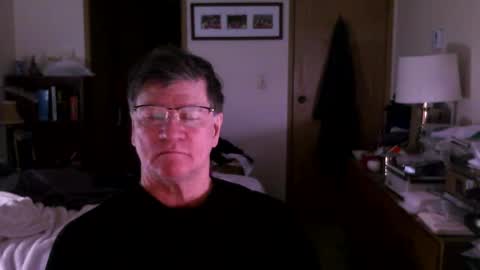 hg99too online show from February 13, 3:03 pm