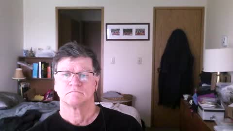 hg99too online show from February 18, 5:21 pm