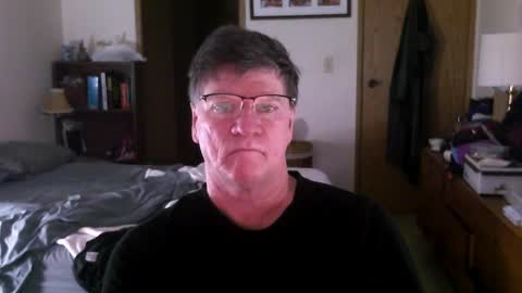 hg99too online show from February 20, 2:57 pm