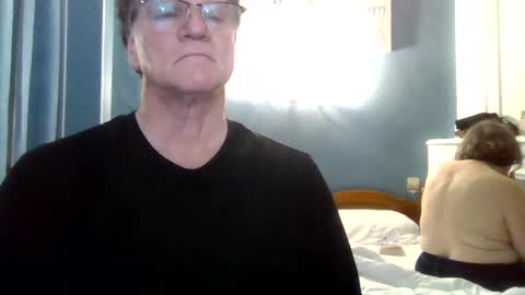 hg99too online show from March 3, 8:32 pm