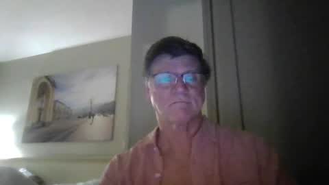 hg99too online show from March 7, 9:06 pm