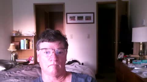 hg99too online show from September 11, 2:06 pm