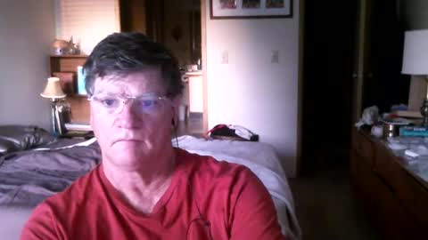 hg99too online show from September 19, 2:07 pm