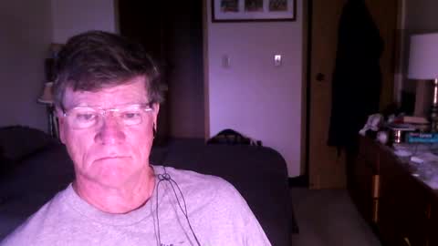 hg99too online show from September 21, 1:57 pm