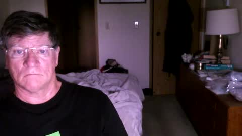 hg99too online show from September 24, 1:47 pm