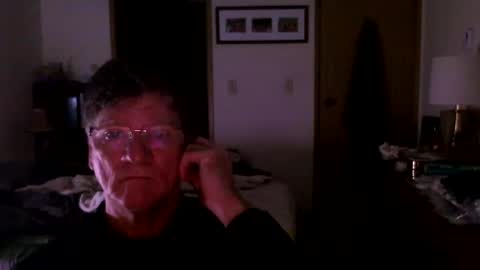 hg99too online show from October 10, 12:48 pm